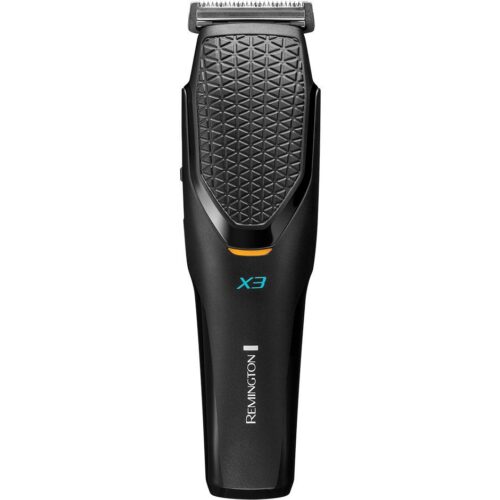 Remington X3 Power-X Series Hair Clipper HC3000 – 5038061134049