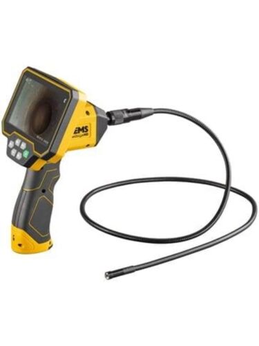Rems rørleggerverktøy – 4039976330015