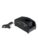 Rems rørleggerverktøy – 4039976102407