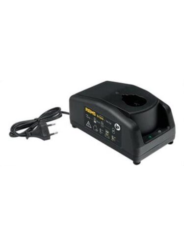 Rems rørleggerverktøy – 4039976102407