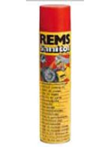 Rems rørleggerverktøy – 4039976023078