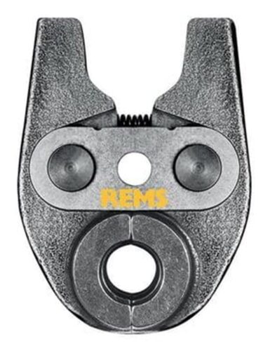Rems rørleggerverktøy – 4039976067805