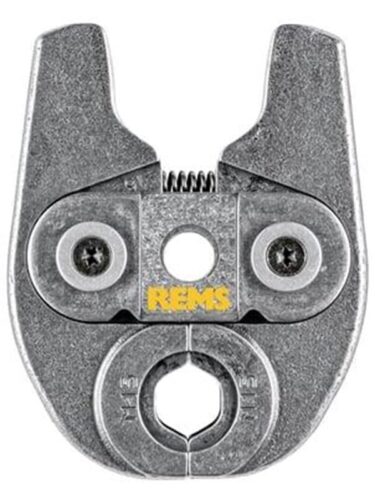 Rems rørleggerverktøy – 4039976067539