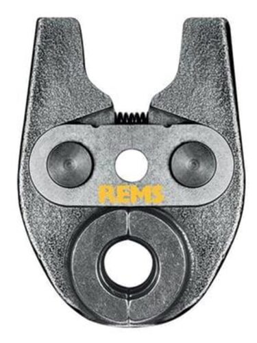 Rems rørleggerverktøy – 4039976068109