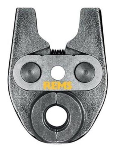 Rems rørleggerverktøy – 4039976068116