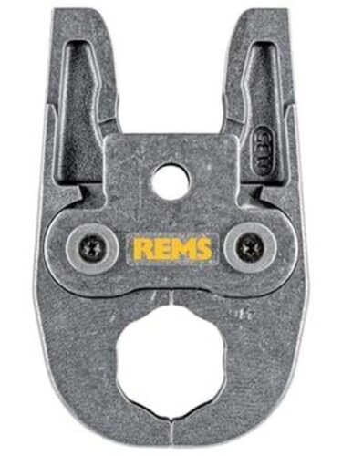 Rems rørleggerverktøy – 4039976102612