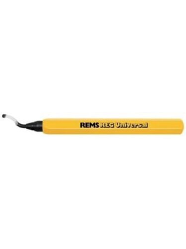 Rems rørleggerverktøy – 4039976021128