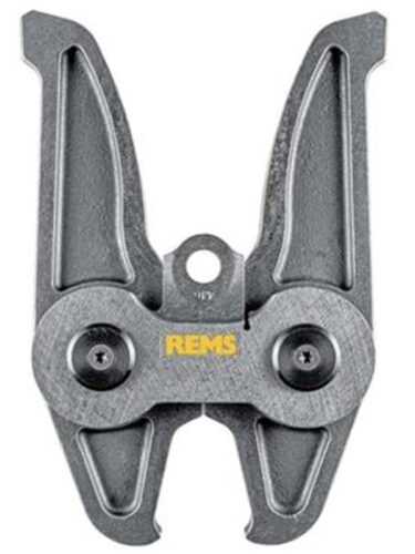 Rems rørleggerverktøy – 4039976128674