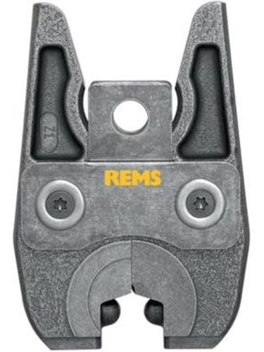 Rems rørleggerverktøy – 4039976327718