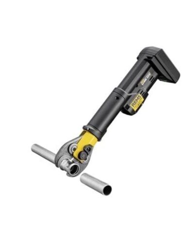 Rems rørleggerverktøy – 4039976156080