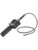 Rems rørleggerverktøy – 4039976330039