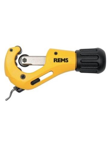 Rems rørleggerverktøy – 4039976020787