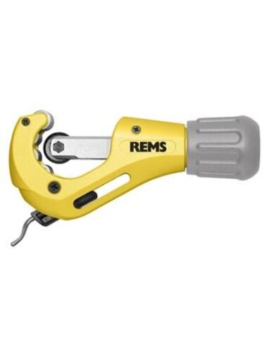 Rems rørleggerverktøy – 4039976120906