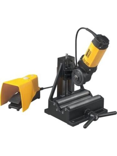 Rems rørleggerverktøy – 4039976079501