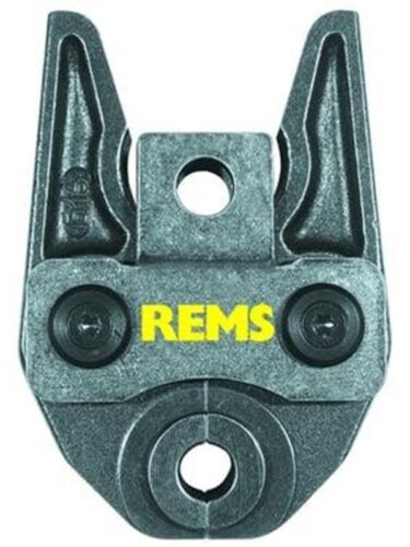 Rems rørleggerverktøy – 4039976055918