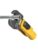 Rems rørleggerverktøy – 4039976055079