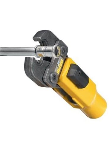 Rems rørleggerverktøy – 4039976055079