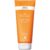 REN Aha Smart Renewal Body Serum 200 ml – 5060389246791