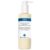 REN Atlantic Kelp And Magnesium Anti-fatigue Body Cream 200 ml – 5060389249013