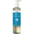 REN Atlantic Kelp And Magnesium Anti-Fatigue Body Wash 300 ml – 5060389248986