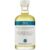 REN Atlantic Kelp and Microalgae Anti-fatigue Bath Oil 110 ml – 5060389245374