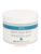 REN Atlantic Kelp And Magnesium Salt Anti-fatigue Exfoliating Bo 330 ml – 5056264703015