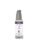 REN Clean Skincare ansiktspleie – 5056264704753