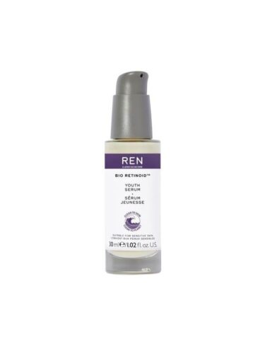 REN Clean Skincare ansiktspleie – 5056264704753