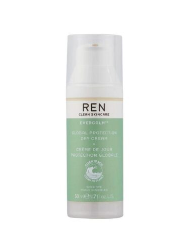 REN Evercalm Global Protection Day Cream 50 ml – 5060389248078