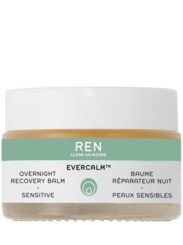 REN Evercalm Overnight Recovery Balm 30 ml – 5060389245824