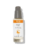 REN Clean Skincare ansiktspleie – 5056264705583