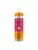 REN Clean Skincare kroppspleie – 5056264707341