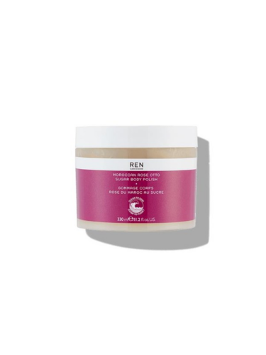 REN Clean Skincare kroppspleie – 5056264707327