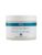 REN Clean Skincare kroppspleie – 5060389245336