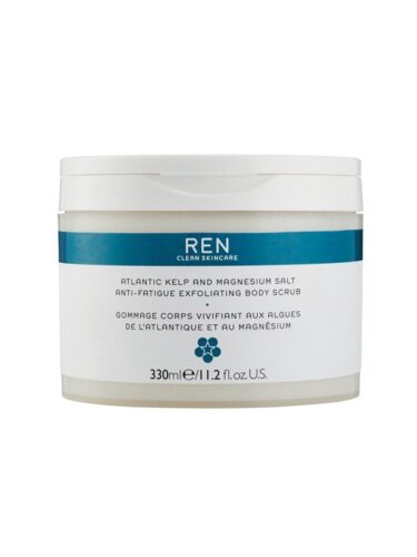 REN Clean Skincare kroppspleie – 5060389245336