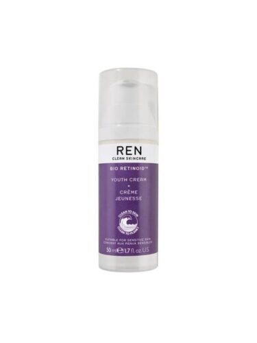 REN Bio Retinoid Youth Cream 50 ml – 5056264704715