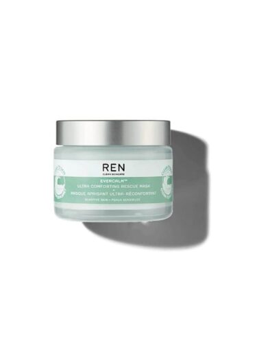 REN Evercalm Ultra Comforting Rescue Mask 50 ml – 5056264705248