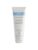 REN Clean Skincare ansiktspleie – 5060033775653