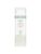 REN Clean Skincare ansiktspleie – 5060389247989