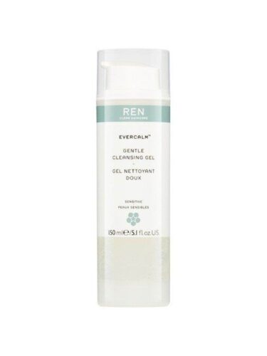 REN Clean Skincare ansiktspleie – 5060389247989