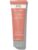 REN Clean Skincare ansiktspleie – 5056264701721