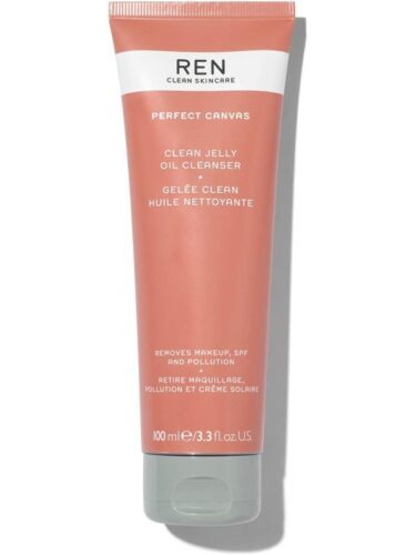 REN Clean Skincare ansiktspleie – 5056264701721