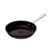 Renew+ Stekepanne 24cm Svart – 3168430356351