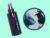 Rensegel til Razor Booster – 7333251004828