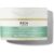 REN Skincare Evercalm Barrier Support Body Balm 90 ml – 5056264708690
