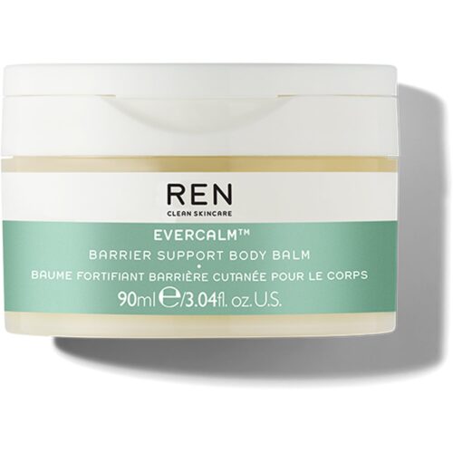 REN Skincare Evercalm Barrier Support Body Balm 90 ml – 5056264708690