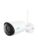 REOLINK Argus Eco – network surveillance camera – 6975253982752