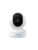 REOLINK E1 Pro-W Indoor Wifi Camera – 6975253982790