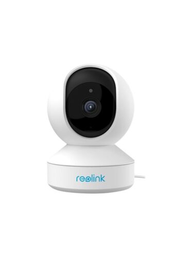 REOLINK E1 Pro-W Indoor Wifi Camera – 6975253982790