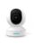 REOLINK E1 Zoom V2 – 6975253982776